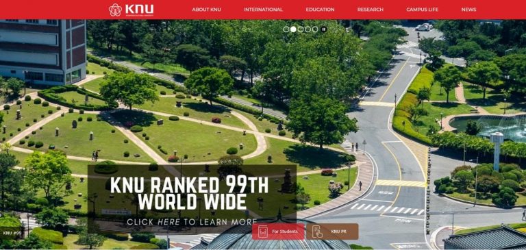 Cơ hội sở hữu 02 bằng đại học sau khi tốt nghiệp